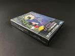 Sega - Mega Drive - Castle Of Illusion ~ Starring: Mickey, Nieuw