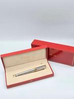 S.T. Dupont - Pluma estilografica S T Dupont Montparnasse XL, Nieuw