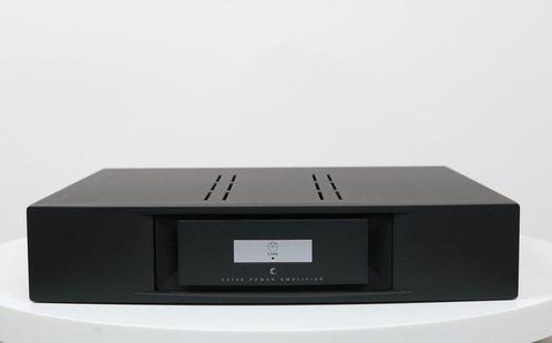 Linn - C-3200 - Amplificateur de puissance à, Audio, Tv en Foto, Radio's