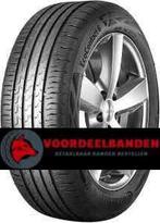 Continental EcoContact 6 205/45 R17 88V XL, Auto-onderdelen, Banden en Velgen, Verzenden, Nieuw, 17 inch, 205 mm