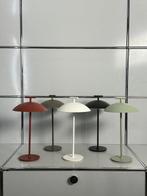Kartell - Ferruccio Laviani - Lampe de table - Mini GEEN-A -