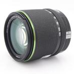Pentax SMC DA 18-135mm f/3.5-5.6 ED AL (IF) DC WR |, Audio, Tv en Foto, Verzenden, Zo goed als nieuw