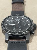 Tissot - Supersport Chrono - Zonder minimumprijs -
