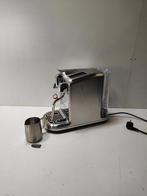 Sage Nespresso Creatista Pro SNE900BSS Koffieapparaten, Verzenden