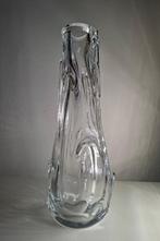 Val Saint Lambert - Vaas - Kristal