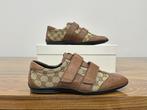 Gucci - Platte schoenen - Maat: Shoes / EU 41