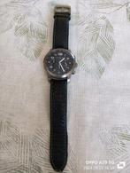 Porsche Design - Limited Edition Dashboard Mens Watch Model, Nieuw