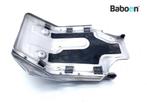 Carter Beschermplaat Honda CRF 1000 2016-2017 Africa Twin, Motoren, Verzenden, Gebruikt