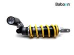 Achter Schokbreker Suzuki GSX R 1000 2005-2006 (GSXR1000, Verzenden, Gebruikt