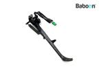 Zijstandaard Honda CBR 1100 XX Blackbird 1996-1998, Motoren, Verzenden, Gebruikt