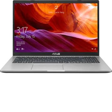 Asus VivoBook A509JA - Intel Core i5 - 8GB beschikbaar voor biedingen