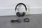 Bang & Olufsen - Beoplay H8i Casque découte, Nieuw