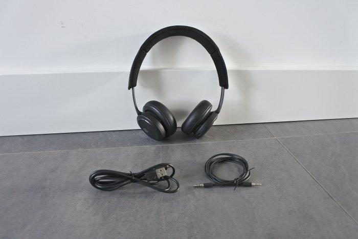 Bang & Olufsen - Beoplay H8i Casque découte, TV, Hi-fi & Vidéo, Chaîne Hi-fi