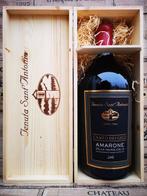 2004 Tenuta SantAntonio Campo dei Gigli - Amarone della, Nieuw