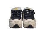 Adidas - Raf Simons Ozweego - Sneakers - Maat: EU 41.5