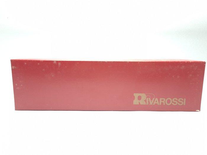 Rivarossi H0 - 2578 - Modeltrein personenwagen (1) -, Hobby en Vrije tijd, Modeltreinen | H0