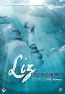 Liz in September op DVD, Cd's en Dvd's, Dvd's | Drama, Nieuw in verpakking, Verzenden