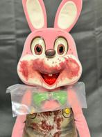 Konami - Gecco SILENT HILL × Dead by Daylight Production, Nieuw