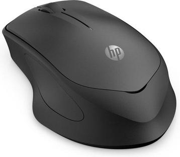 Draadloze stille muis HP 280M (Toetsenborden en muizen) beschikbaar voor biedingen