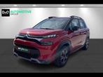 Citroën C3 Aircross, Auto's, Citroën, Nieuw