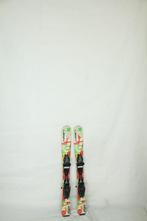 Refurbished - Ski - Elan Starr - 90, Sport en Fitness, Overige merken, Gebruikt, Ophalen of Verzenden, Minder dan 100 cm