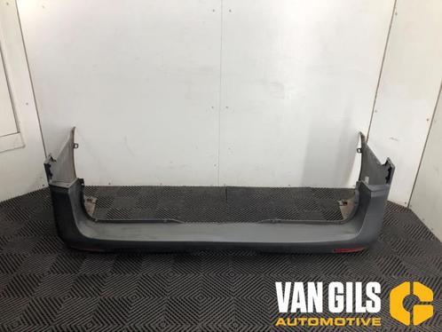 Achterbumper Mercedes Vito O301314, Auto-onderdelen, Carrosserie