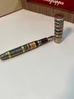 Montegrappa, Dante Alighieri: Inferno – Limited Edition -