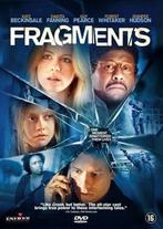 Fragments (dvd tweedehands film), Cd's en Dvd's, Dvd's | Actie, Ophalen of Verzenden, Nieuw in verpakking