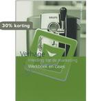 Inleiding tot de marketing 9789020733136 Bronis Verhage, Verzenden, Gelezen, Bronis Verhage