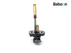 Assemblée de robinet de carburant Suzuki DR 600 1985-1989, Motoren, Verzenden, Nieuw