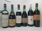 Carvalho Ribeiro & Ferreira 1974 / Cantanhede 1972 /, Verzamelen, Nieuw