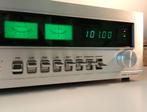 Dual - CT 1640 Tuner, Nieuw