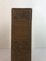 Henry Daguerches / Constant Le Breton - Consolata fille du