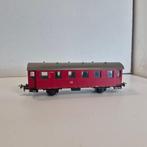 Piko, Schicht H0 - Modeltrein personenwagen (12) - 12x, Hobby en Vrije tijd, Modeltreinen | H0, Nieuw