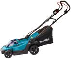 Makita DLM330SM Grasmaaiers, Tuin en Terras, Grasmaaiers, Verzenden, Nieuw