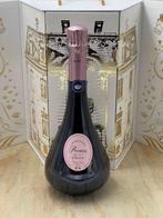 De Venoge, Calendrier de lAvent Champagne Princes rosé -, Nieuw