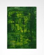 Alberto Stocco - Abstract, Antiek en Kunst