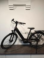 Huyser Domaso e-bike, Fietsen en Brommers, Nieuw, 47 tot 51 cm, 50 km per accu of meer, Ophalen