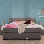 SHOWMODEL 180x210 Caresse 3850 vlak - 180 x 210