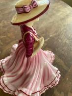 Royal Doulton - Beeldje - Porselein