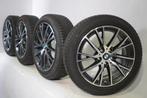 BMW 1 2 serie F40 F41 F42 F43 F44 2 serie Gran Coupe 489 17, Auto-onderdelen, Banden en Velgen, Ophalen of Verzenden, Nieuw