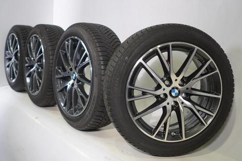BMW 1 2 serie F40 F41 F42 F43 F44 2 serie Gran Coupe 489 17, Auto-onderdelen, Banden en Velgen, Ophalen of Verzenden