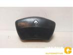 Airbag links (Stuur) Renault Trafic O191934, Nieuw