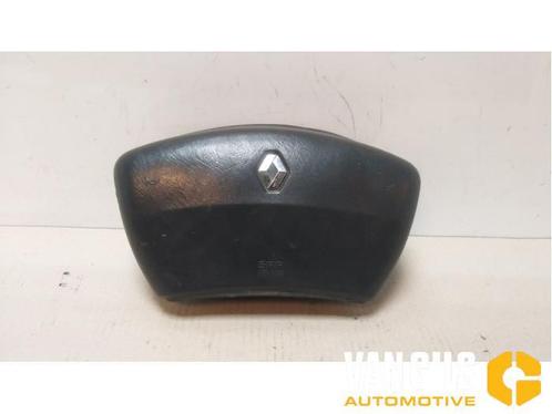 Airbag links (Stuur) Renault Trafic O191934, Auto-onderdelen, Interieur en Bekleding