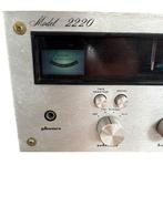 Marantz - Model 2220 Récepteur stéréo à semi-conducteurs, Nieuw