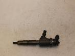Verstuiver (diesel) Ford Fiesta O139553, Nieuw