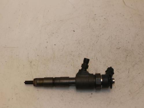 Verstuiver (diesel) Ford Fiesta O139553, Auto-onderdelen, Motor en Toebehoren