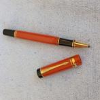 parker duofold - Zonder minimumprijs - Roller balpen, Verzamelen, Nieuw