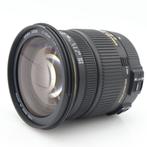 Sigma 17-50mm f/2.8 EX DC OS HSM Nikon | Tweedehands, Verzenden