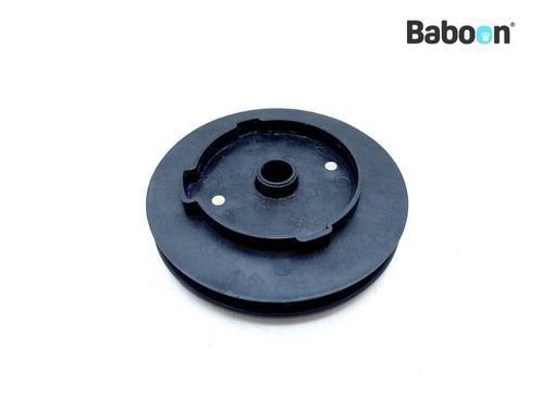 Kickstarter Yamaha YFM 250 1999 Drum, Sheave (4XE-E5714-00), Motoren, Onderdelen | Yamaha, Verzenden